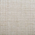 files/XRSF-2183-BEIGE-LIN_fabric_detail.jpg