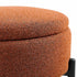 files/XRSF-2183-BRICK-BOU-STOOL_detail1.jpg