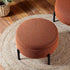 files/XRSF-2183-BRICK-BOU-STOOL_scene2.jpg