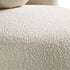 files/XRSF-2183-ERCU-BOU-1ST_detail2.jpg