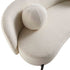 files/XRSF-2183-ERCU-BOU-3ST_detail1.jpg