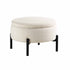 files/XRSF-2183-ERCU-BOU-STOOL_WB1.jpg