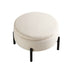 files/XRSF-2183-ERCU-BOU-STOOL_WB2.jpg