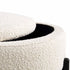 files/XRSF-2183-ERCU-BOU-STOOL_detail2.jpg