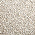 files/XRSF-2183-ERCU-BOU_fabric_detail.jpg