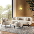 files/XRSF-2183-ERCU-BOU_group_scene.jpg