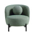 files/XRSF-2183-GREEN-BOU-1ST_WB1.jpg