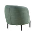 files/XRSF-2183-GREEN-BOU-1ST_WB5.jpg