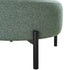 files/XRSF-2183-GREEN-BOU-1ST_detail2.jpg