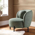 files/XRSF-2183-GREEN-BOU-1ST_scene3.jpg