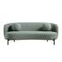 files/XRSF-2183-GREEN-BOU-3ST_WB1.jpg