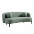 files/XRSF-2183-GREEN-BOU-3ST_WB2.jpg