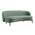 files/XRSF-2183-GREEN-BOU-3ST_WB3.jpg