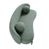 files/XRSF-2183-GREEN-BOU-3ST_WB4.jpg