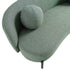 files/XRSF-2183-GREEN-BOU-3ST_detail1.jpg
