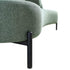 files/XRSF-2183-GREEN-BOU-3ST_detail3.jpg