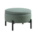 files/XRSF-2183-GREEN-BOU-STOOL_WB1.jpg
