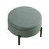 files/XRSF-2183-GREEN-BOU-STOOL_WB2.jpg