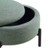 files/XRSF-2183-GREEN-BOU-STOOL_detail1.jpg