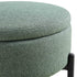 files/XRSF-2183-GREEN-BOU-STOOL_detail2.jpg