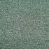 files/XRSF-2183-GREEN-BOU_fabric_detail.jpg