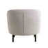 files/XRSF-2183-GREY-BOU-1ST_WB6.jpg