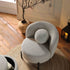 files/XRSF-2183-GREY-BOU-1ST_scene2.jpg