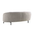 files/XRSF-2183-GREY-BOU-3ST_WB6.jpg