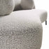 files/XRSF-2183-GREY-BOU-3ST_detail2.jpg