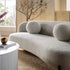 files/XRSF-2183-GREY-BOU-3ST_scene3.jpg