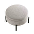 files/XRSF-2183-GREY-BOU-STOOL_WB2.jpg