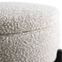 files/XRSF-2183-GREY-BOU-STOOL_detail1.jpg