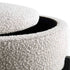 files/XRSF-2183-GREY-BOU-STOOL_detail2.jpg
