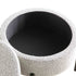 files/XRSF-2183-GREY-BOU-STOOL_detail3.jpg