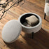 files/XRSF-2183-GREY-BOU-STOOL_scene2.jpg