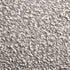 files/XRSF-2183-GREY-BOU_fabric_detail.jpg