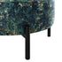files/XRSF-2183-JULIEN-1ST_detail5.jpg