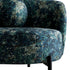 files/XRSF-2183-JULIEN-3ST_detail1.jpg