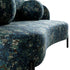 files/XRSF-2183-JULIEN-3ST_detail2.jpg