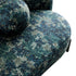 files/XRSF-2183-JULIEN-3ST_detail3.jpg