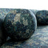files/XRSF-2183-JULIEN-3ST_detail4.jpg