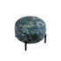 files/XRSF-2183-JULIEN-STOOL_WB2.jpg
