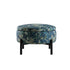 files/XRSF-2183-JULIEN-STOOL_WB4.jpg