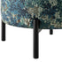 files/XRSF-2183-JULIEN-STOOL_detail1.jpg