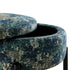 files/XRSF-2183-JULIEN-STOOL_detail3.jpg