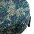 files/XRSF-2183-JULIEN-STOOL_detail4.jpg