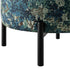 files/XRSF-2183-JULIEN-STOOL_detail5.jpg