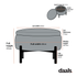 files/XRSF-2183-STOOL-CHART.png