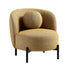 files/XRSF-2183-YELLOW-BOU-1ST_WB1.jpg