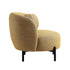 files/XRSF-2183-YELLOW-BOU-1ST_WB4.jpg
